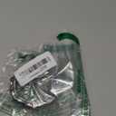 VIQIV Bling Bands for Apple Watch Iwatch Series 4 3 2 1, Diamond Rhinestone Stainless Steel Metal Bracelet Wristband Strap for Women (40/41mm (Small Fit Wrist 5.9 - 6.3 inch), Red)