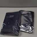 2 FlexiKold Gel Ice Packs - Ice Packs for Injuries Reusable, Back Pain Relief, Knee Ice Pack Wrap, After Surgery, Ice Pack for Knee - 6303-COLD-2PK by NatraCure - Medium  2PK