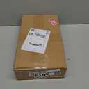 License Plate Bracket Accessories for Chevrolet Chevy Silverado 1500 2022 2023 2024 2025, Front Bumper License Plate Holder Replacement Frame Black Mount