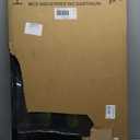MCS Frame for Puzzles, Black, 20 x 30 in or smaller
