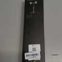 Vlogging Kit for iPhone/Android, No APP 63Auto Face Tracking Tripod for iPhone with Light, Microphones, Scrolling Remote Control for TikTok, Content Creator Kit for YouTube Starter Live Streaming