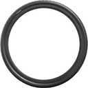YUNSCM 700C Bike Tires 700x40C/40-622 Compatible with Road Bike Tires 700x38C 700x39C 700 x 40C 700x41C 700x42C Bicycle Tires(Y-910)