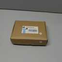 Old Lady Costume for Women Granny Costume Kit with Old Lady Nightgown Wig Grandma Costume Halloween Outfits (8-10T, Dress)