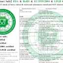 3 x 4" Small Zip Bags 500ct Reclosable Zip Seal Lock Bags 2 Mil Clear Plastic Bag for Jewelry Pill Ring Candy Coin Beads 4 Sizes to Choose from