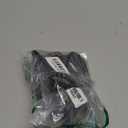 Aluminum Alloy 260W USB C Charger GaN Fast USB C Charging Station 7 Ports 65W Laptop Charger for MacBook Pro/Air/iPad Pro/iPhone (Gray)