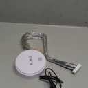 Hbaushun 20" Tabletop Bonsai Tree Light, 108 LED Fairy Light Spirit Tree, Battery/USB Operated, Touch Sensor Switches, DIY Artificial Tree Lamp for Bedroom Desktop Christmas Room Decor (Warm White)