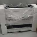 Givebest-Wall-Heater-for-Indoor-Use, 1500W Electric-Space-Heater, 120Vertical Oscillation,Compatible with Alexa, Adjustable Thermostat, Remote Control, 24H Timer, Easy-mounted Heater for Indoor Use (White)