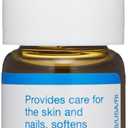 Gehwol Fluid, 0.5 Fl Oz