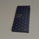 UMIONE 360 Rotatable Magnetic Ring Design for iPhone 13 Pro, Built-in Invisible Loop Stand, Compatible with Magsafe, Translucent Ultra Slim Military Grade Shockproof Case - Green