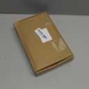 Water Bottle Carrier with Shoulder Strap for 64oz 40oz 32oz 128oz Water Jugs, Water Bottles Holder Bag with Phone Pouch Pockets for Camping& Travelling-The Perfect Flask Accessory