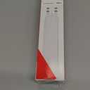 Frigidaire FPPWFU01 PurePour PWF-1 Water Filter, Product Dimensions 2.3"D x 2.3"W x 9.5"H Item Weight 7.68 ounces