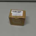 Suction Cup Hooks for Shower No-Drill Bathroom Hooks for Towels, Robes, Loofah Mountable on Bathroom Walls, Kitchen, Glass, Mirrors, Tile and Smooth,Non-Porous Surfaces (2, Chrome Polished)