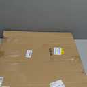 Wenqik 18 Inch Gold Cake Stand Set Metal Round Cupcake Dessert Stand with Cake Cutting, Spatula Wedding Cupcake Pastry Display Candy Holder Display for Wedding Party Birthday Baby Shower(Classic)