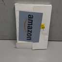 Black Candlestick Holders, Taper Candle Holder Set of 6, Metal Pillar Candle Holder for Table Centerpiece, Modern Candle Stick Holder Decor for Dinner Wedding Party Festival, Housewarming Gift