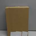 Dryer Heating Element replacement For Maytag MEDX655DW1 MEDC215EW1 MEDB755DW0 MED6600TQ0 MEDC300BW0 MEDC300XW0 MEDC400VW0 Amana NED4655EW1 NED4655EW0 NED4705EW0 NED4600YQ1 NED4600YQ0 NED5200TQ0