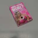 2 x What Do You Meme? Trisha Paytas Expansion Pack by Relatable, Card Games for Adults, Featuring YouTube Influencer Trisha Paytas, All New Meme Game Content, Includes 15 Image Cards and 10 Caption Cards