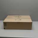 RoomMates RMK5254GM Batman Peel and Stick Giant Wall Decals