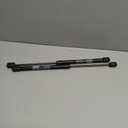 GS04154-C Lift Support With Ball Socket
