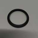 W- tianya XS - Pro1 Digital Multi - Coating UV Filters 39mm