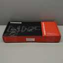 A-Premium Power Electric Window Regulator Without Motor Compatible with Toyota RAV4 2013-2019 Sport Utility Front Passenger Side