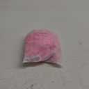 Daci Women's Tankini Swimsuits - Tummy Control Bathing Suits Two Piece Ribbed Twist 2025 Swimwear with High Waisted Bottom, L