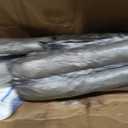 PHILTOP Power Steering Rack and Pinion for 07-21 Tundra, 08-22 Sequoia