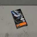 Diverbox for iPhone xr Case Waterproof,Shockproof Dustproof IP68 Full-Body Sturdy with Kickstand Case Built-in Screen Protector,Underwater Full Sealed Cover Protective for iPhone xr (Black)