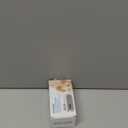 Upgraded Vacuum Sealer Bag Sealer With Cutter And Magnet, 2 In 1 Rechargeable Vacuum Sealer Bag Heat Seal Machine With Sealer&Cutter For Plastic/Chip/Vacuum Sealer Bags (White 2.0)