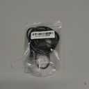 for Uniden USB C to RJ11 Power Cord - for R8,R7,R4,R3,R9W,DFR9,DFR8,DFR7 etc. Replacement for Uniden Power Cord 6.5FT