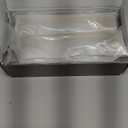 Amerdeco 10 Pack Champagne Bronze Cabinet Pulls 5 Inch(128MM) Hole Centers Kitchen Cabinet Handles Cabinet Hardware Kitchen Handles for Cabinets Cupboard Handles Drawer Pulls ZH0060