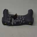 WC Black Sheep Gray 6