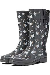 Western Chief Waterproof Size 9