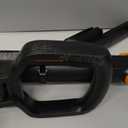 Worx String Trimmer Cordless GT3.0 20V PowerShare 12" Edger & Weed Trimmer (2 Batteries & Charger Included) WG163