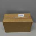 20-Pack 5oz Shot Glasses Set, Bulk Heavy Base Rock Glasses, Stackable Whiskey Tumbler for Bar Espresso Tasting, Drinking Glasses for BourbonJuiceWaterCortado