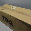 TRQ Right Headlight Assembly Passenger Side KI2503155
