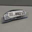 Remington F5 Power Series Foil Shaver, Electric Razor for Men, Cordless Rechargeable with Pop Up Trimmer, Pivot & FlexFoil Technology, Lightweight Handheld Design, Black