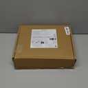 Lightweight Super Soft Easy Care Microfiber 4 Piece Bed Sheet Set with 14-Inch Deep Pockets, Full, Navy Blue, Solid