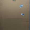 Amazon Basics Cardboard Moving Boxes for Packing and Shipping, Medium Size, 18" x 14" x 12", Brown, 10-Pack