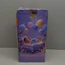 23inch 11.5Lbs Platinum Liquid Reborn Baby Dolls Silicone Full Body 3D Painted Blood Vessels Visible Veins on Skin, Soft Touch Silicone Weighted Silicone Realistic Newborn Baby Doll Girl