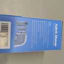 BEAUTURAL Fabric Shaver and Lint Remover, Portable Sweater Defuzzer