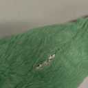 YOUBLEK 40In 2Lb Weighted Stuffed Animals,Cute Plush Dragon,Weighted Stuff Dinosaur Toy for Kids Adult Gift or Decoration (2lb, Green)