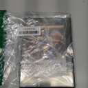 From Monet to Van Gogh: A History of Impressionism