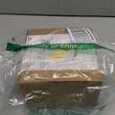 Upgraded 70CFM Bathroom Exhaust Fan Motor Replace 99080166 BP28 YJF6178 Bath Motor Fit for Br-oan Nu-Tone Nau-tilus 678 671 679 658 657 655 Vent Bath Fan Motor-60HZ 120V 1.1A CCW by Fetechmate