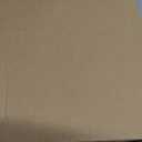 W WSTOO Full Face Snorkel Mask, Dry Top Snorkeling Gear for Adults, 180 Panoramic Foldable Design with Camera Mount, Safe Mouth/Nose Breathing, Anti-Fog & Anti-Leak (Small/Medium, 1 Pack - Transparent/Pink)