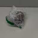 Gold Series Deep Conditioning Hair Mask - Moisturizing Treatment with Argan Oil for Dry, Damaged Hair, Volumizing Conditione (18.6 Oz)