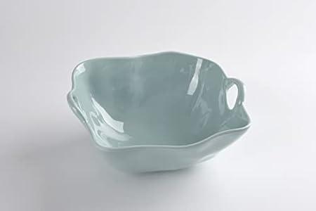 Pampa Bay Medium Bowl (Frost Blue)