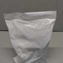 VERB Ghost Shampoo & Conditioner Duo Set (12 Fl Oz (Pack of 2))