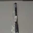 Lisle 59190 Handle Assembly for 59000