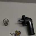 Genuine Mopar Thermostat Housing