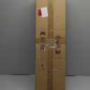 Battery Operated Wall Sconce, Wireless Wall Lights Set Of Two With Remote Control, 10000mAh Detachable Rechargeable Wall Lamp Lighting Up To 80 Hrs, RGB Dimmable Wall Sconce For Living Room Hallway (Black)